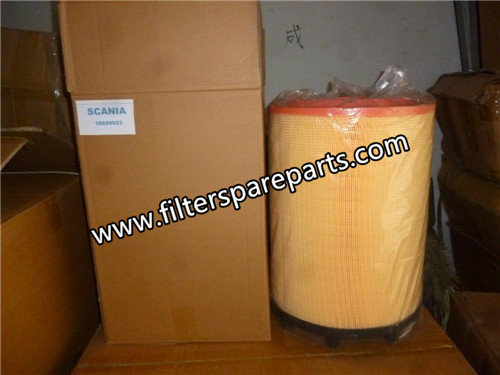 1869993 Scania Air Filter